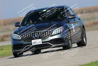 media/Nov-22-2025-Audi Club (Sat) [[8f6737ed73]]/A/Session 1 (Sweeper)/